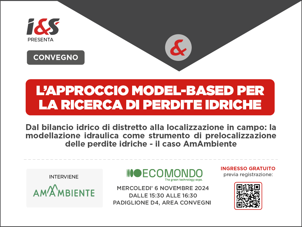 invito al convegno